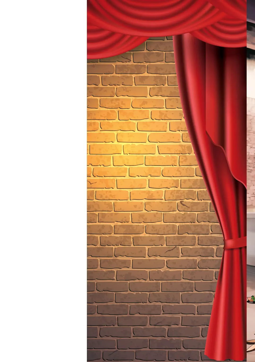 [Hinaki] Kukkorose no Himekishi to nari, Yuri Shoukan de Hataraku koto ni Narimashita vol.1 Fhentai - Page 2