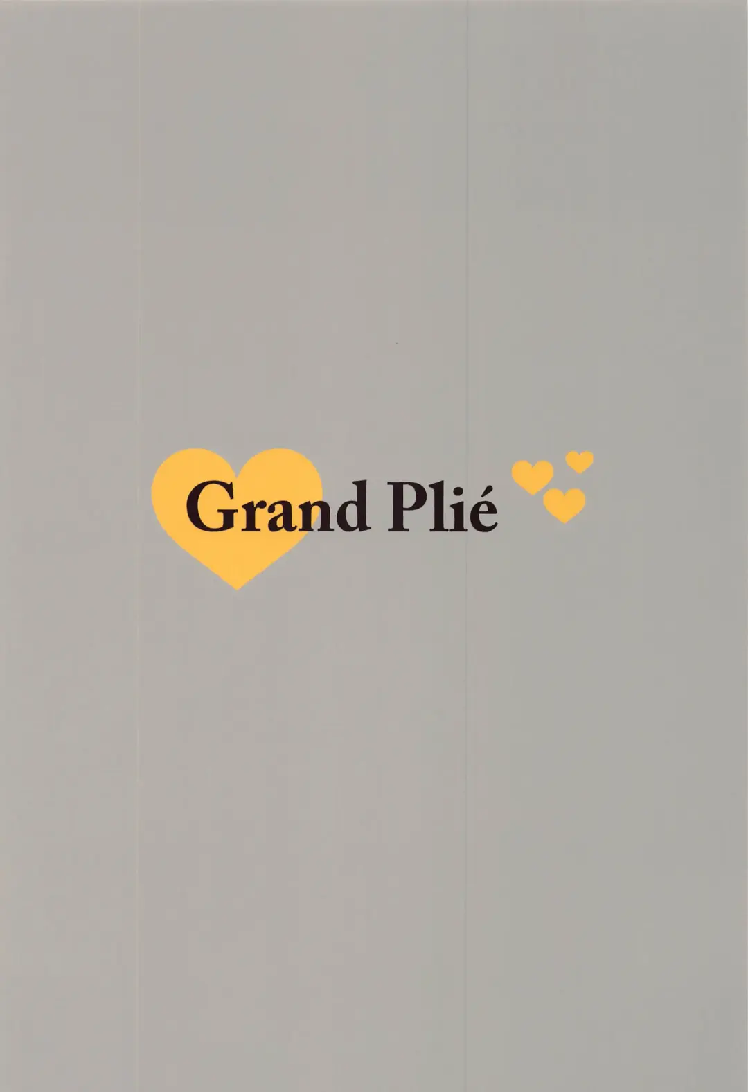 [Nanahamu] Ecchicchi! Fhentai - Page 34