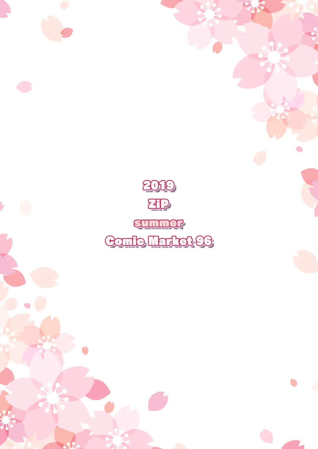 [Moekibara Fumitake] Nagato no Omotenashi Fhentai - Page 26