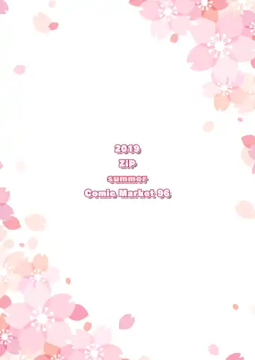 [Moekibara Fumitake] Nagato no Omotenashi Fhentai - Page 26