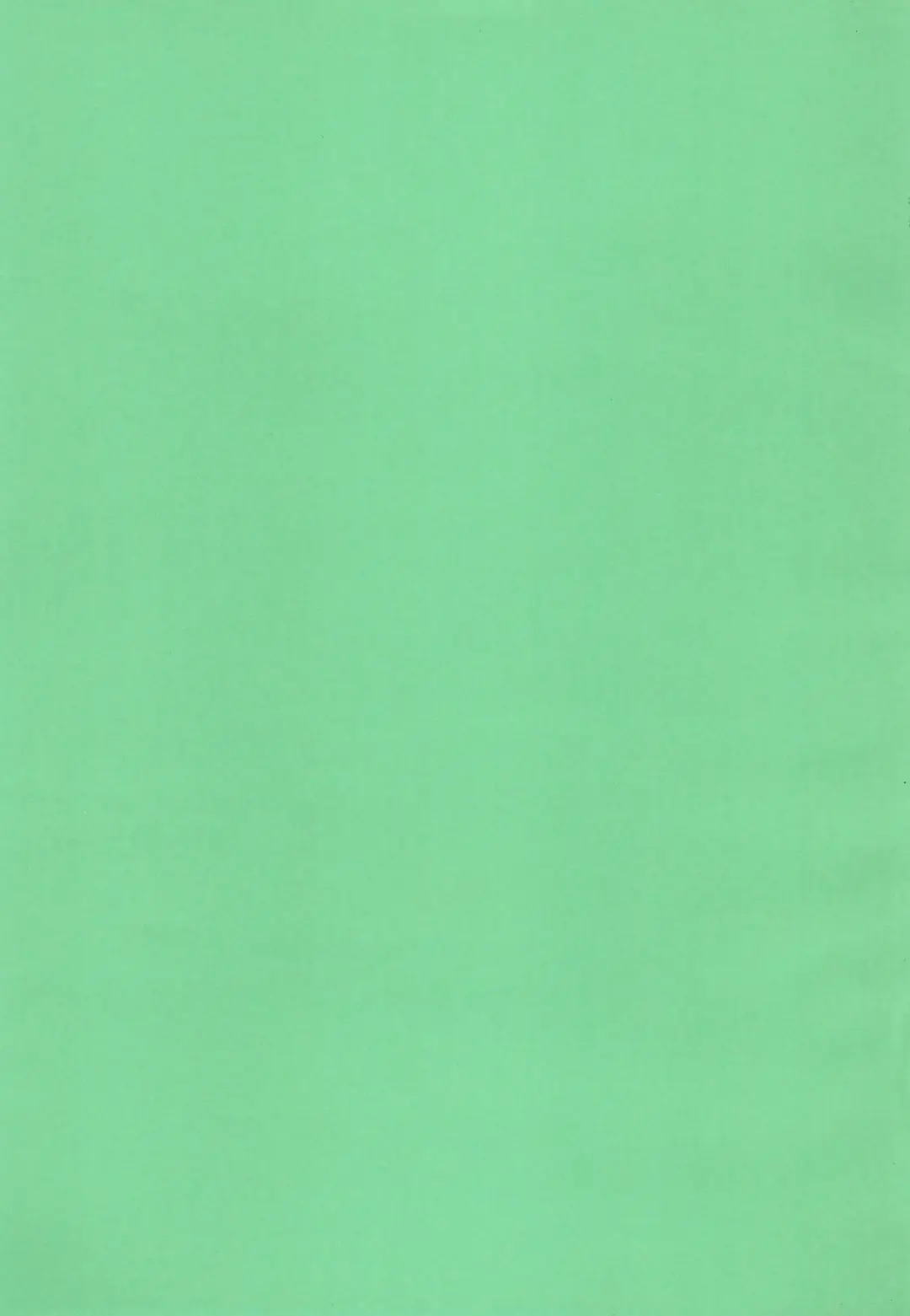 [Himehachi - Syowmaru] "Naisho" tte koto. Fhentai - Page 3