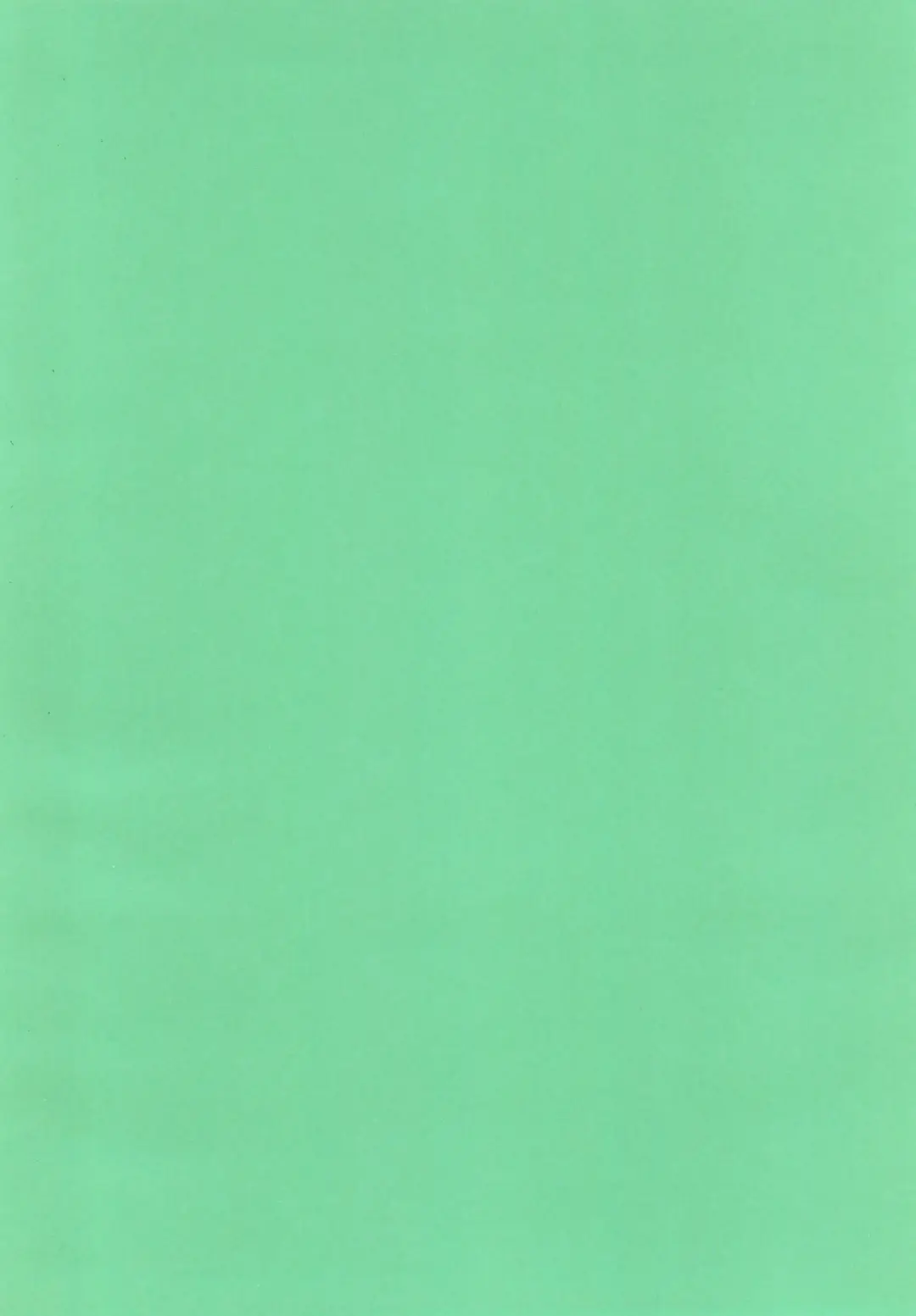 [Himehachi - Syowmaru] "Naisho" tte koto. Fhentai - Page 44