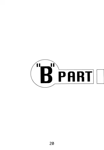 [Himehachi - Syowmaru] "Naisho" tte koto. Fhentai - Page 22