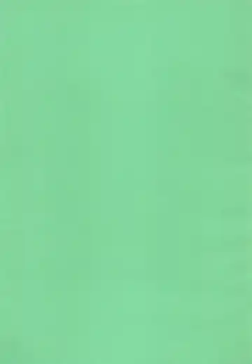 [Himehachi - Syowmaru] "Naisho" tte koto. Fhentai - Page 3