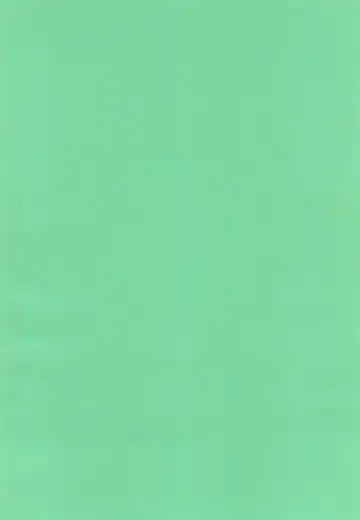 [Himehachi - Syowmaru] "Naisho" tte koto. Fhentai - Page 4