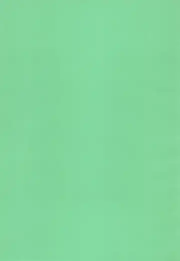 [Himehachi - Syowmaru] "Naisho" tte koto. Fhentai - Page 43