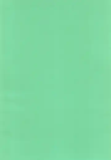 [Himehachi - Syowmaru] "Naisho" tte koto. Fhentai - Page 44