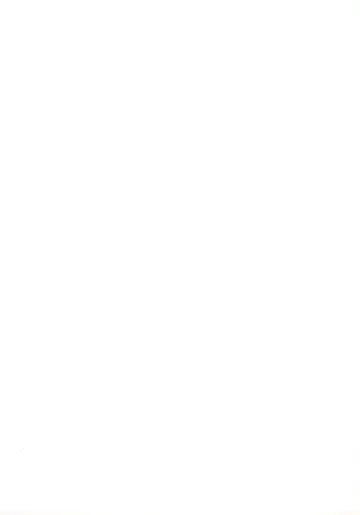 Kokoro-chan ni Lock-on!! Fhentai - Page 19