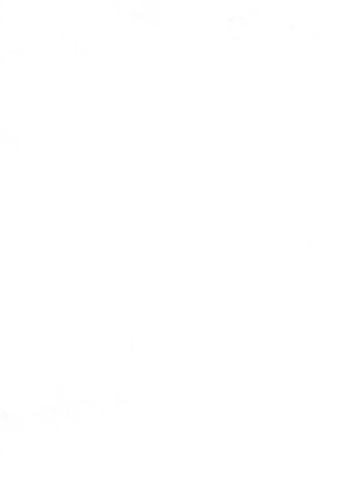 Nekomimi Maid Sharo Fhentai - Page 2