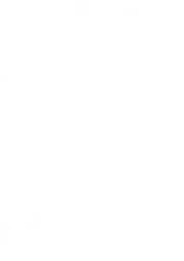 Nekomimi Maid Sharo Fhentai - Page 2