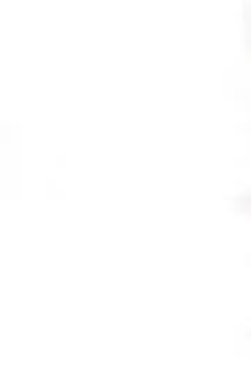 Nekomimi Maid Sharo Fhentai - Page 19