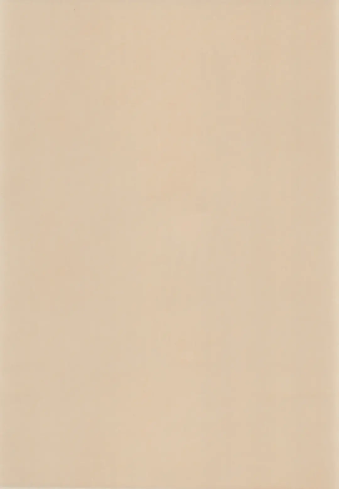 [Himehachi] Mamoru-kun to Watashi Fhentai - Page 3