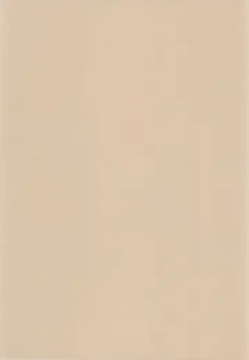 [Himehachi] Mamoru-kun to Watashi Fhentai - Page 3