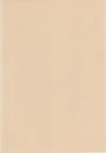 [Himehachi] Mamoru-kun to Watashi Fhentai - Page 4