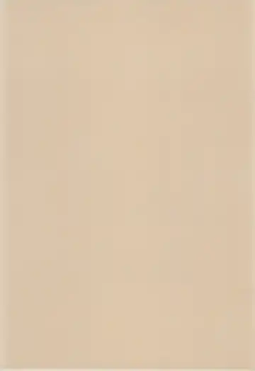 [Himehachi] Mamoru-kun to Watashi Fhentai - Page 45