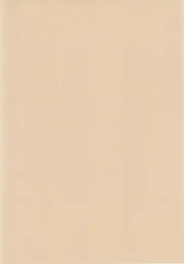 [Himehachi] Mamoru-kun to Watashi Fhentai - Page 46