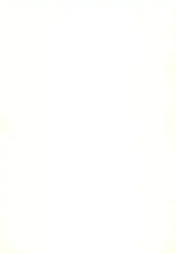 [Rit.] SATOHSAN+YAMADAKUN1 RANGE 1.01 A STEREORANGE PRODUCT Fhentai - Page 27