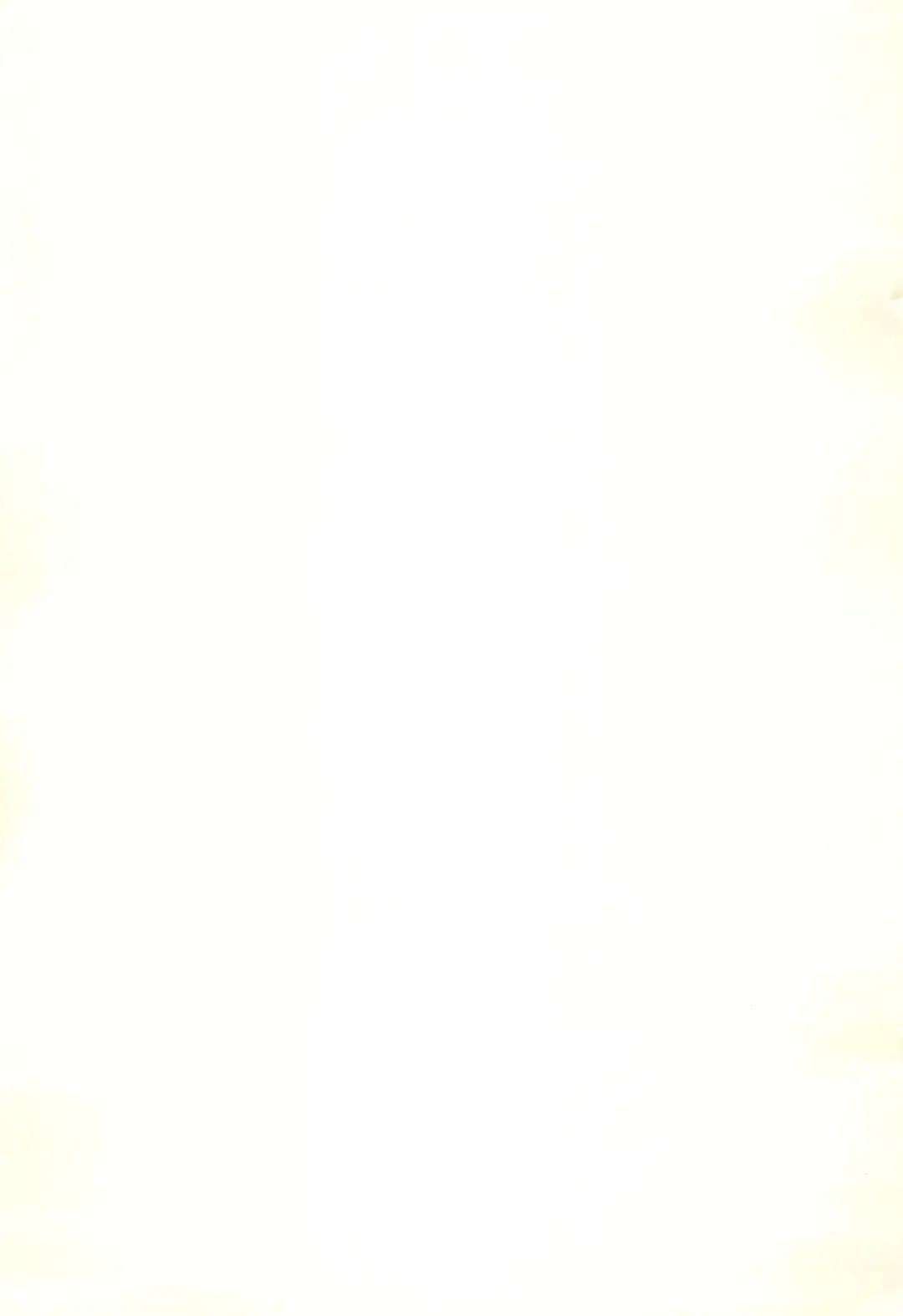 [Rit.] SATOHSAN+YAMADAKUN2 RANGE 1.02 A STEREORANGE PRODUCT Fhentai - Page 27