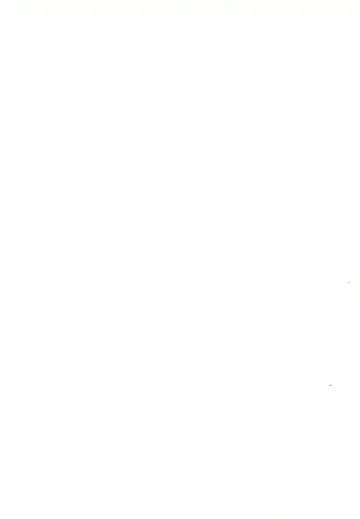 [Itou Miki] Soramoyou Fhentai - Page 2