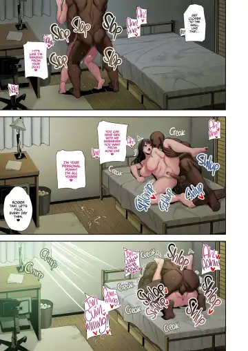 [Kurosu Gatari] 一 Fhentai - Page 34