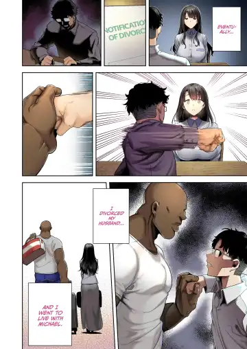 [Kurosu Gatari] 一 Fhentai - Page 39