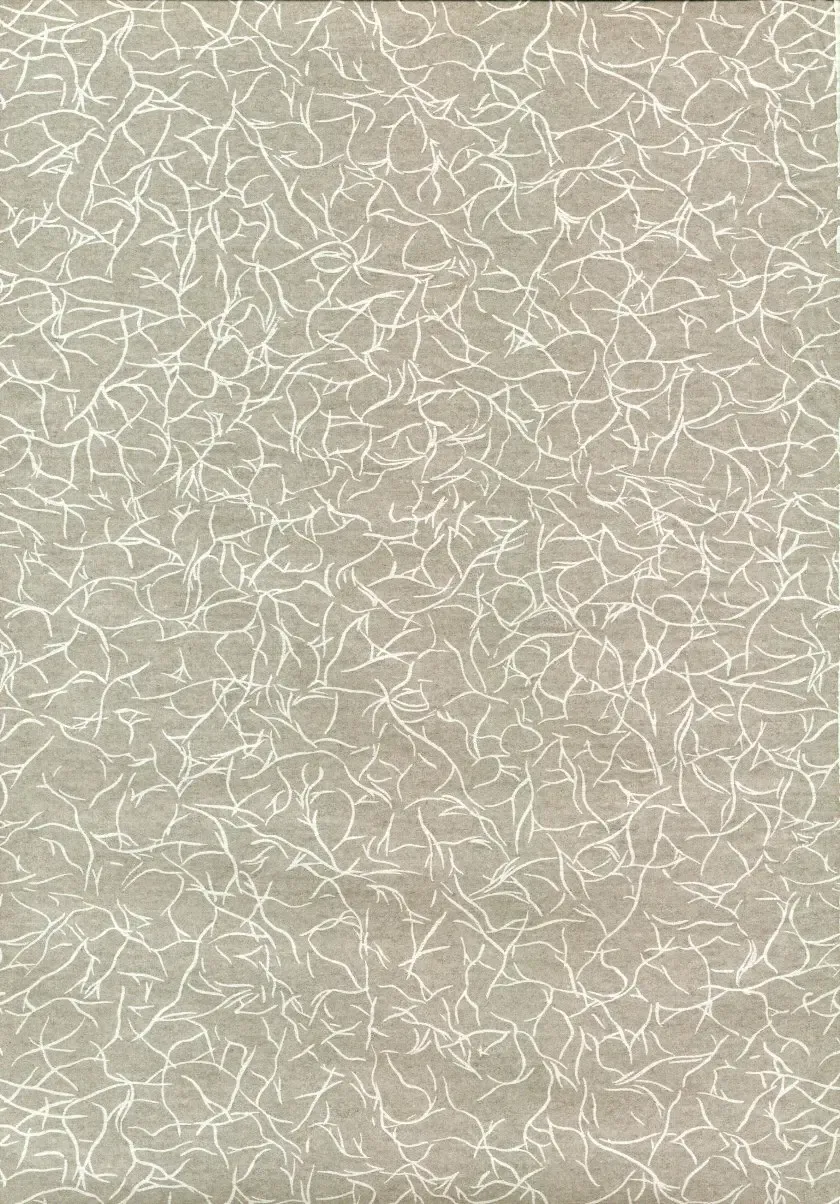 [Kawarajima Koh] Sakura Ame Soushuuhen Fhentai - Page 2