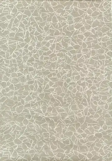 [Kawarajima Koh] Sakura Ame Soushuuhen Fhentai - Page 2