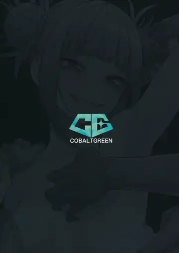 [Kobaji] Killing Time Fhentai - Page 22