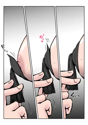 Boku no Chuugoku Bijin Slender Kyonyuu Tsuma ga Camera Model de Nugasarete Yarichin Tomo ni Netorareta Ken Fhentai - Page 56