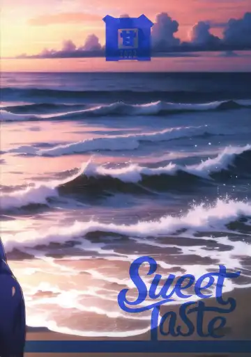 [Amakuchi] Mahou no Juujin Foxy Rena 19 Fhentai - Page 30