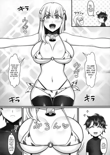 [Negitoroko - Yakisobapantarou] Kama Love 2 Fhentai - Page 5
