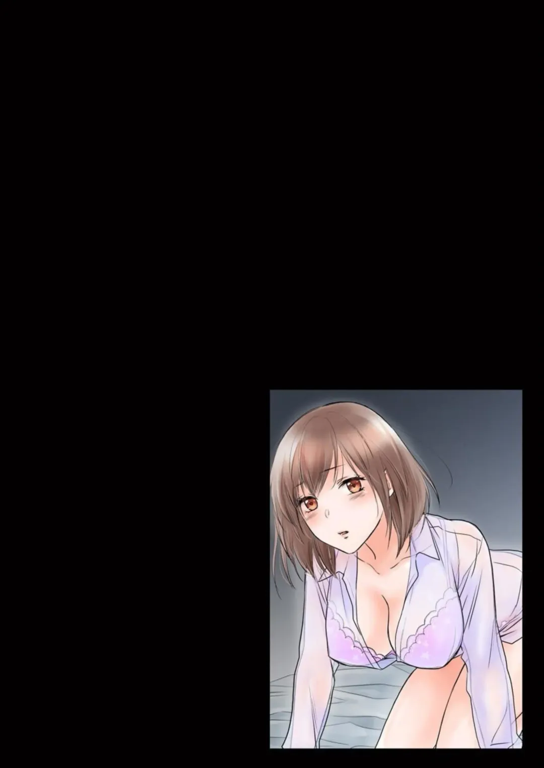 Hana Mawashi ~Haha no Omokage o Motomete Toshiue no Josei ni Mittsuu Shimasu ~ 1-2 Fhentai - Page 27