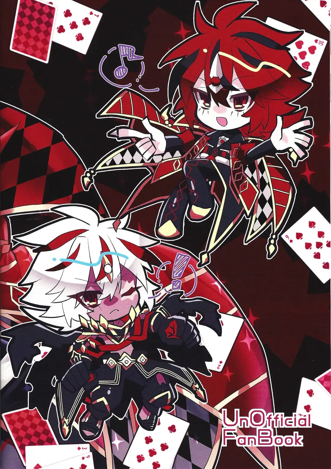 [Razu] Toru ● sozai wa o konomi de. Fhentai - Page 18