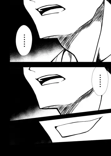 Rankou Tenshi Lumiere ~ Suraimu wo Harama sa re Otoko-tachi ni Rinkan sareta Shoujo no Matsuro~ Fhentai - Page 37