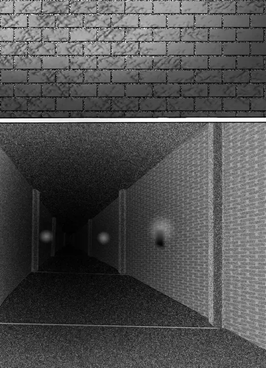 CATASTROPHE 6 - Yuusha Hen 2 Fhentai - Page 6