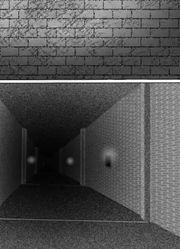 CATASTROPHE 6 - Yuusha Hen 2 Fhentai - Page 6