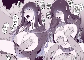 [Poriuretan] Misetsuke AirDro | Showing: AirDrop Fhentai - Page 7