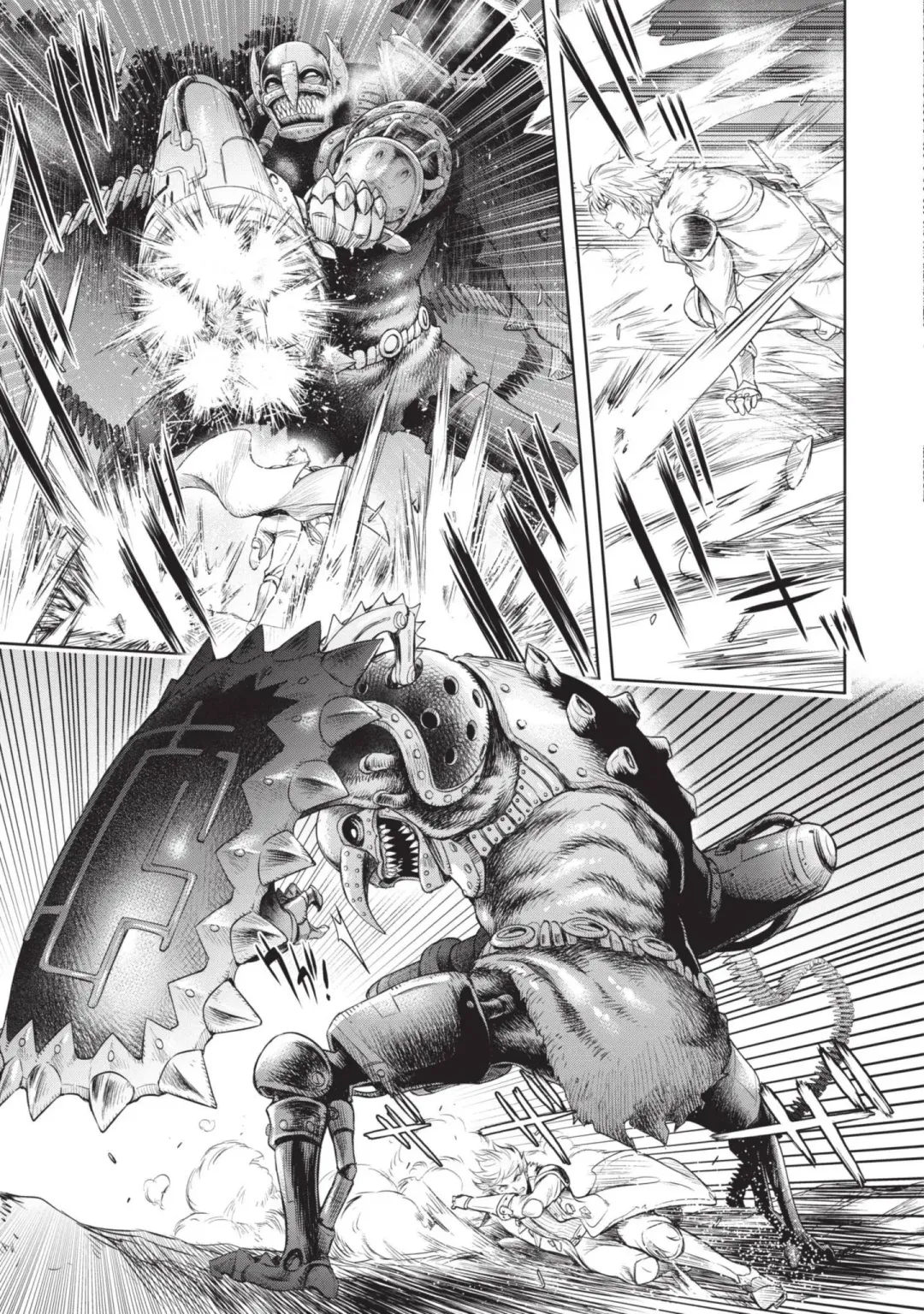 [H9] Nageki no Alicia｜淫嘆的愛莉西亞 Fhentai - Page 155