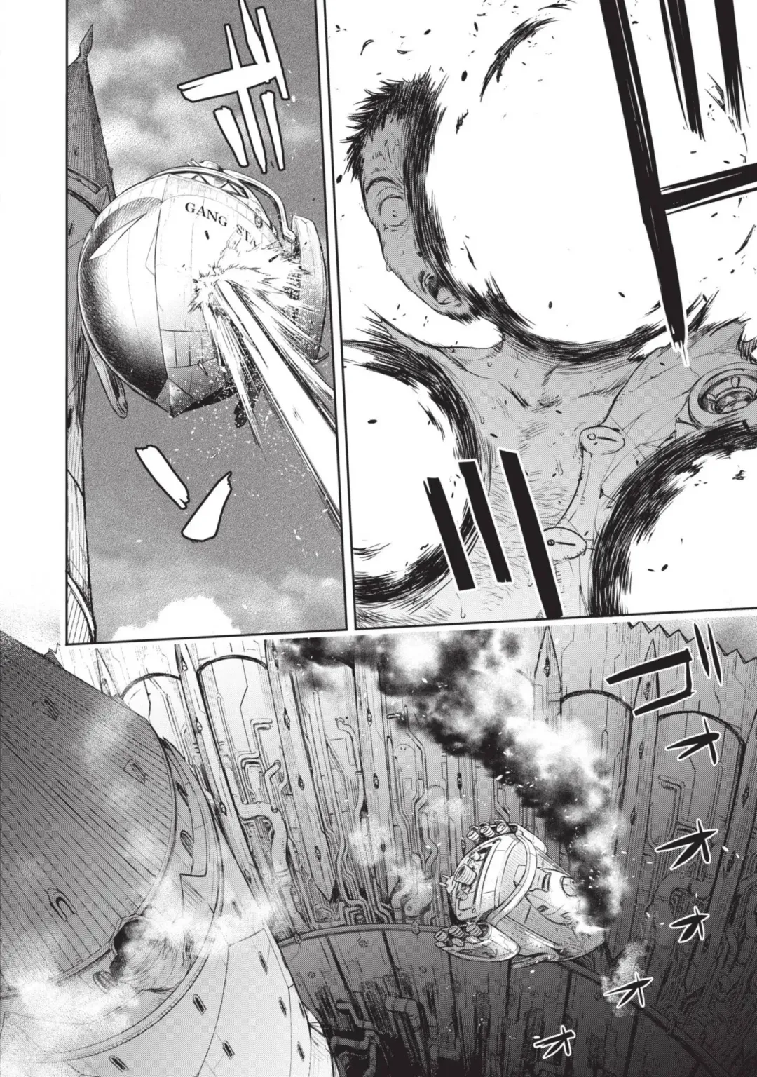 [H9] Nageki no Alicia｜淫嘆的愛莉西亞 Fhentai - Page 220