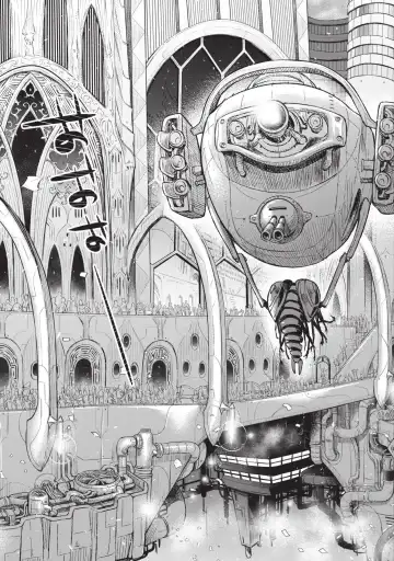 [H9] Nageki no Alicia｜淫嘆的愛莉西亞 Fhentai - Page 123