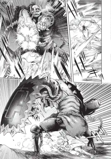 [H9] Nageki no Alicia｜淫嘆的愛莉西亞 Fhentai - Page 155