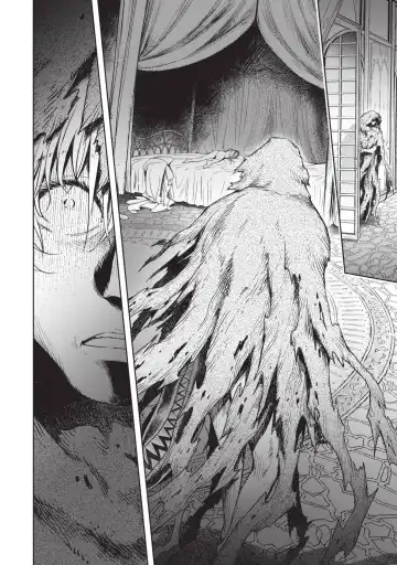 [H9] Nageki no Alicia｜淫嘆的愛莉西亞 Fhentai - Page 212