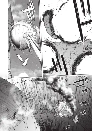 [H9] Nageki no Alicia｜淫嘆的愛莉西亞 Fhentai - Page 220