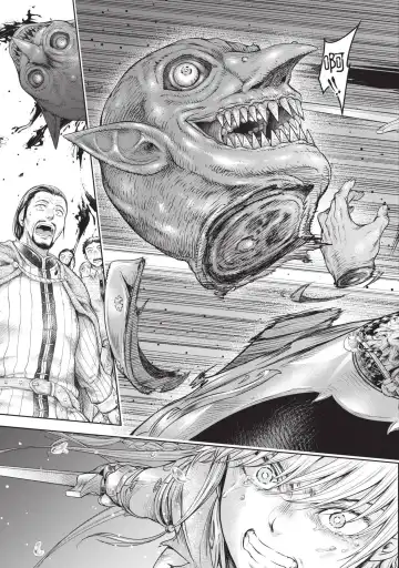 [H9] Nageki no Alicia｜淫嘆的愛莉西亞 Fhentai - Page 65