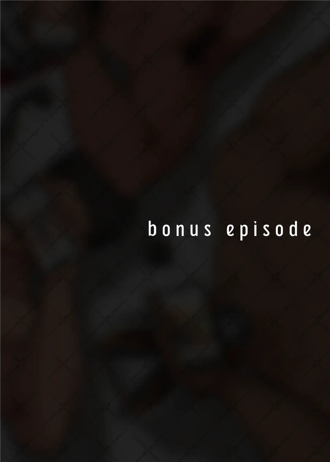 [Arima Bn] Swipe and Play Fhentai - Page 23