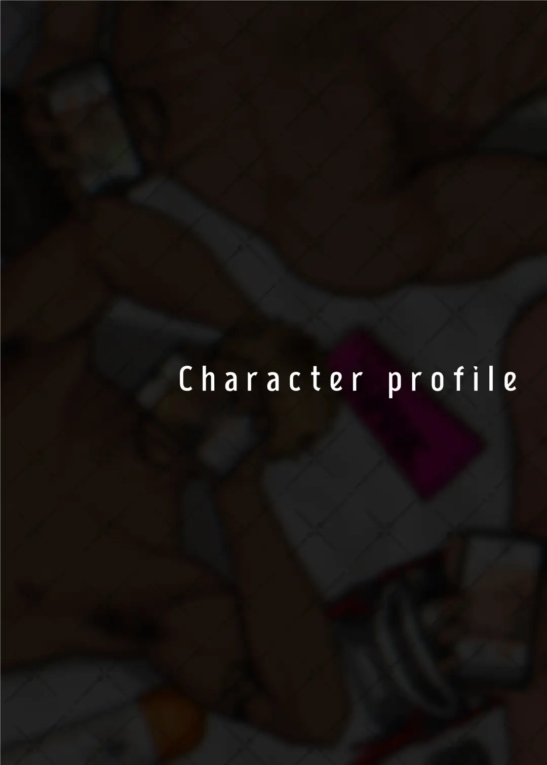 [Arima Bn] Swipe and Play Fhentai - Page 29