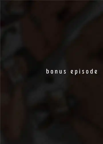 [Arima Bn] Swipe and Play Fhentai - Page 23