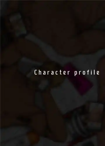 [Arima Bn] Swipe and Play Fhentai - Page 29