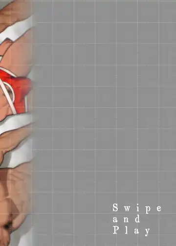 [Arima Bn] Swipe and Play Fhentai - Page 36