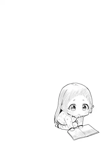 [Kiri-kiri Mai] Showtime! ~Minami Onee-san Datte H Shitai 1 Fhentai - Page 106